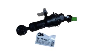 Jumper III Boxer III Ducato Kupplungsgeberzylinder 2.2 HDI 1617991580 Neu Original OE