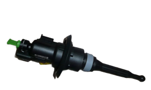 Kupplungspumpe CITROEN 9676757280