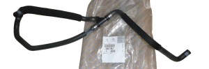 Jumper III Wasserschlauch 3.0 HDI 1351WJ Neu Original OE