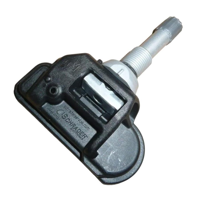 1616456580 (1).jpg