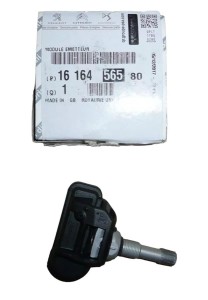 Jumper III Raddrucksensor 1616456580 Neu Original OE