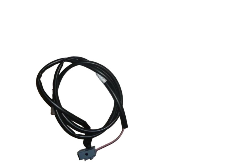 1648323780 (1).jpg