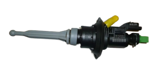 Kupplungspumpe CITROEN 9674259580