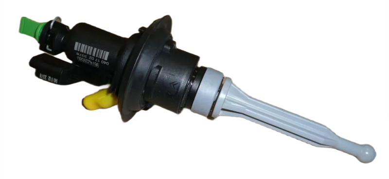 9photoAid-removed-background (5).png