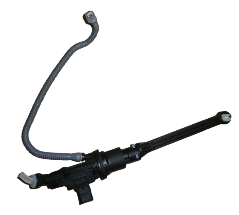 10photoAid-removed-background (9).png