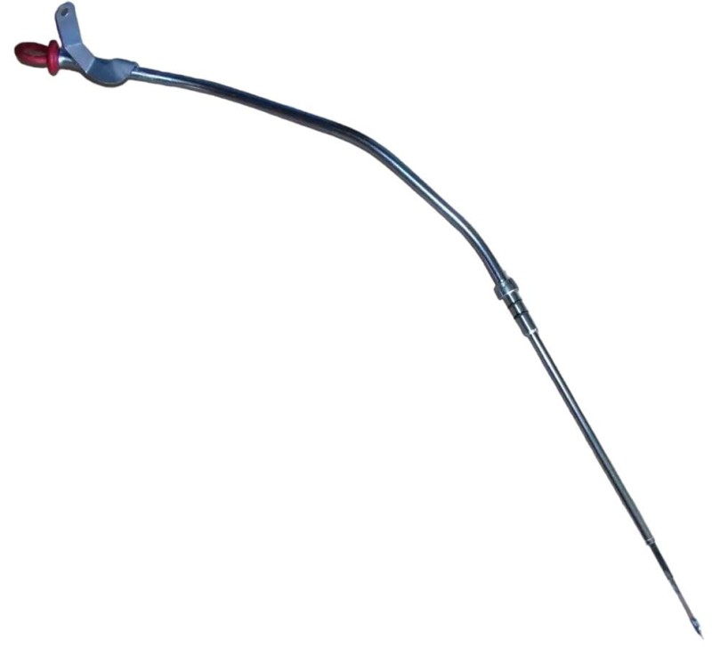 1174N4 (1).jpg
