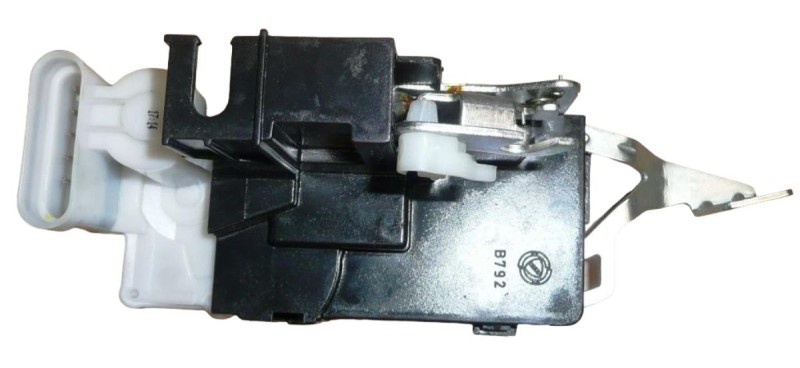 9135N9 (1).jpg
