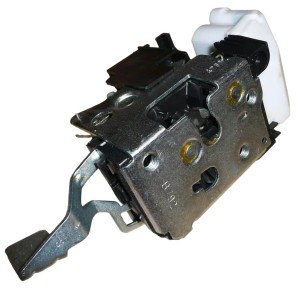 Linke Türverriegelungs JUMPER II Boxer II Fiat Ducato 9135N9 Neu Original OE