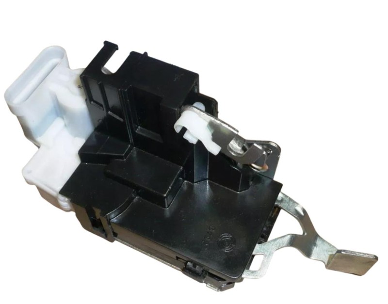 9135N9 (3).jpg