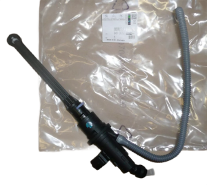 Kupplungspumpe CITROEN 9800212480