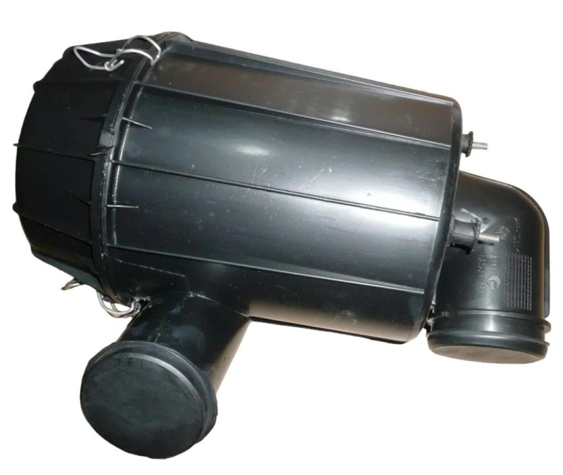 1420N7 (1).jpg