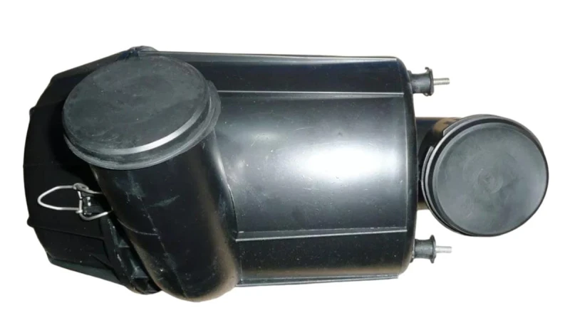 1420N7 (2).jpg