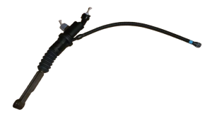 Kupplungspumpe CITROEN 9828141580