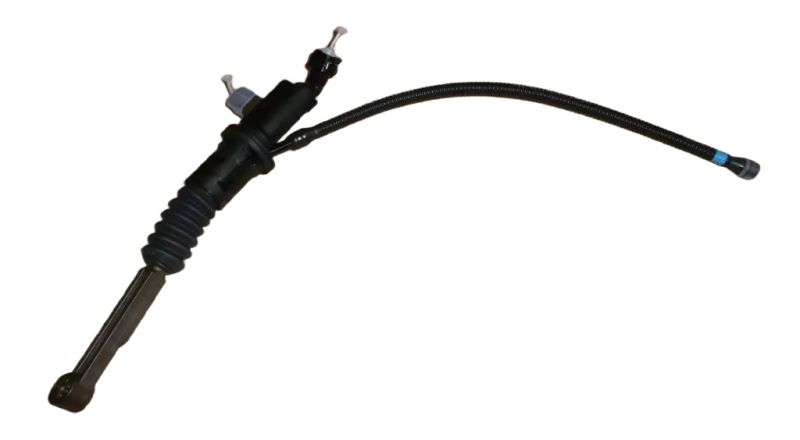 11photoAid-removed-background (5).png