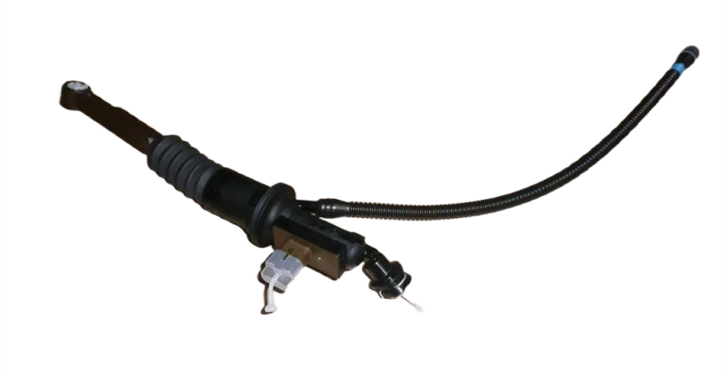 11photoAid-removed-background (4).png