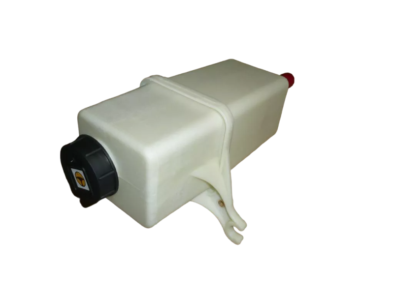 4009V0 (2).png