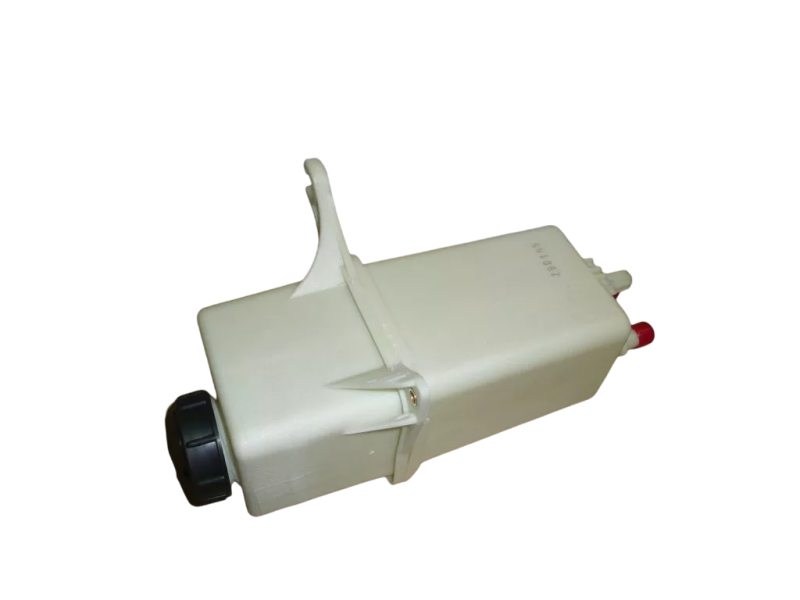 4009V0 (1).png