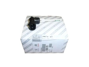 Jumper III Kühlmittelstandsensor 1306F9 Neu Original OE