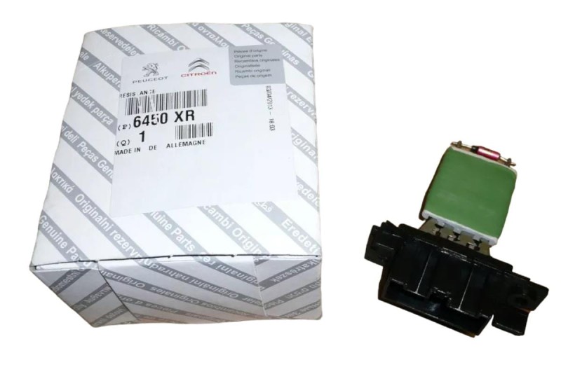 6450.XR.jpg