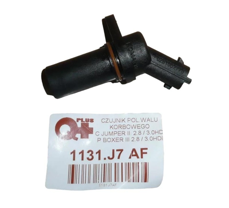 1131J7 (1).jpg