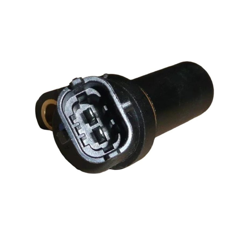 1131J7 (2).jpg