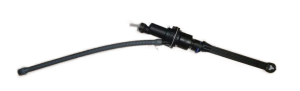 Kupplungspumpe CITROEN 9801271180
