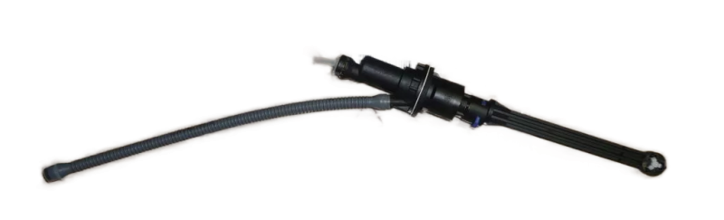 14photoAid-removed-background (3).png