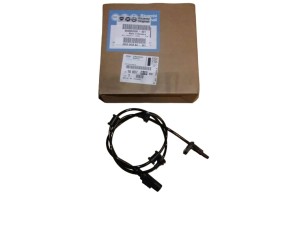 ABS-Sensor hinten Jumper III Boxer III 1680791980 Neu Original OE