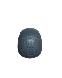 Schaltknauf Jumper III Boxer III 6-Gang 2403EQ Neu Original OE