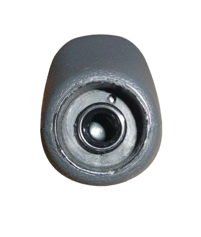 2403EQ (2).jpg