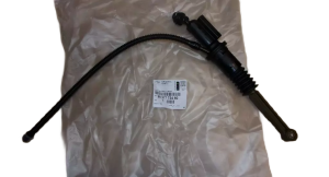 Kupplungspumpe CITROEN 9827773480
