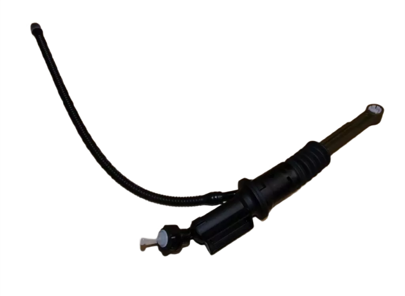 15photoAid-removed-background (2).png