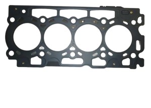 Zylinderkopfdichtung Citroen Peugeot 0209CA Neu Original OE