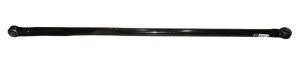 Hinterer Stabilisator für Renault Espace IV 8200602628 Neu Original OE