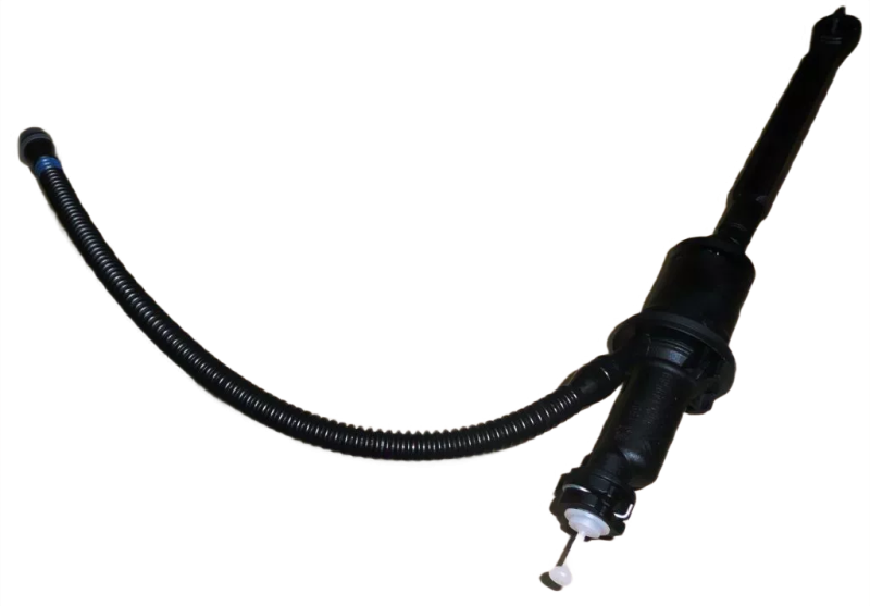 20photoAid-removed-background (2).png