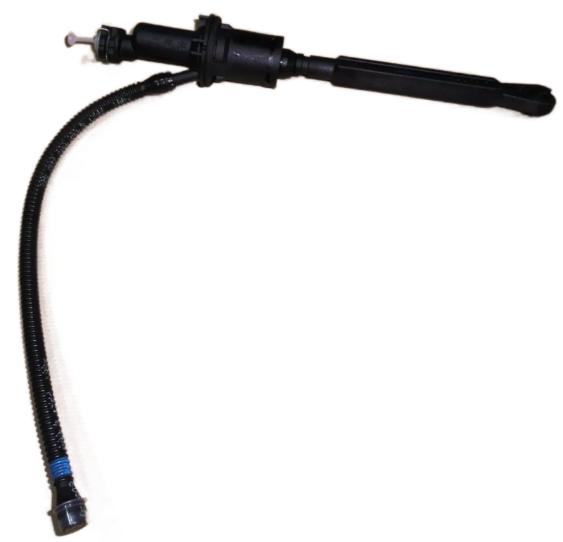 20photoAid-removed-background (1).png