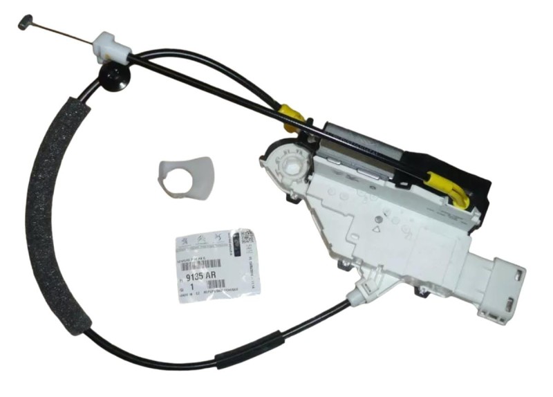 9135AR.JPG