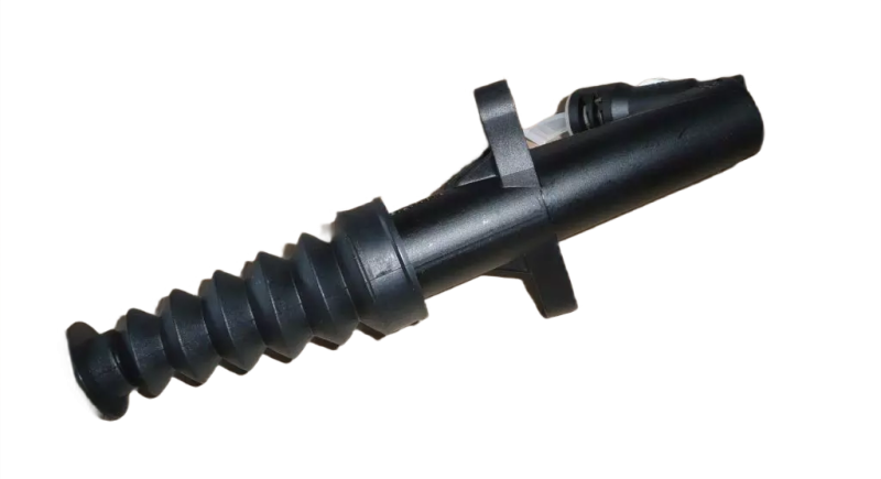22photoAid-removed-background (2).png