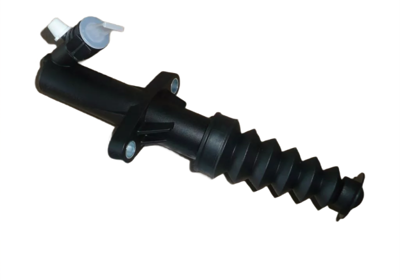 21photoAid-removed-background (2).png