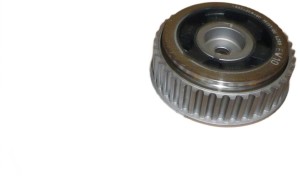Nockenwellenriemenscheibe Citroen Peugeot 2.0 16 V 0805J4 Neu Original OE