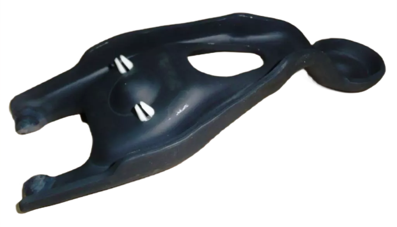 22photoAid-removed-background (4).png