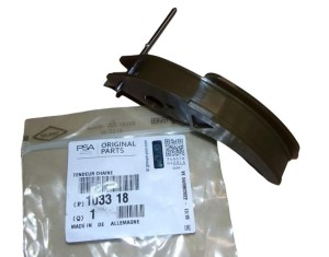 Jumper III Steuerkettenspanner 2.2 HDI 103318 Neu Original OE