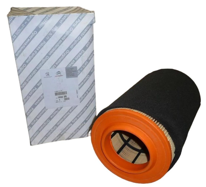 1444SR.JPG