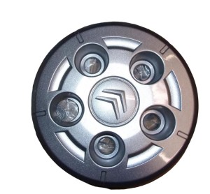 Kołpak Citroen Jumper III 16-Zoll 5416K2 Neu Original OE