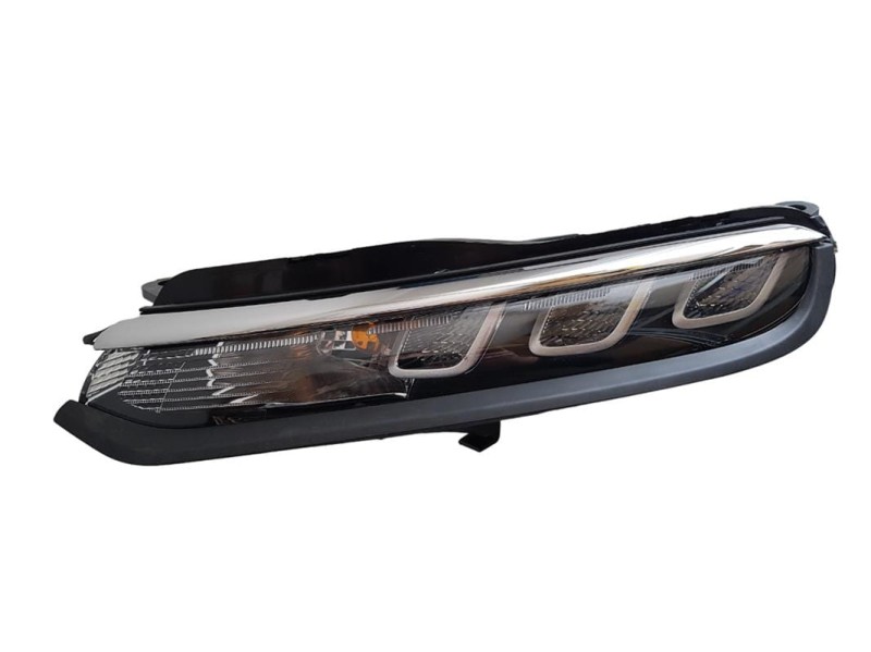 9833480680 (2).jpg