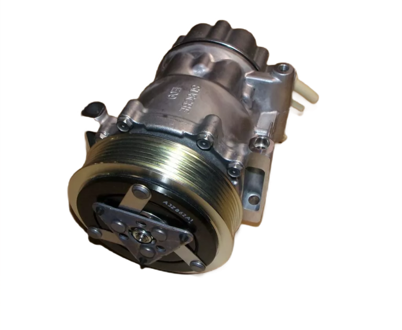 BERLINGO III 2.png