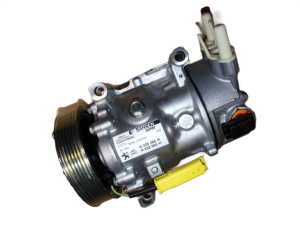 KLIMAANLAGENKOMPRESSOR CITROEN / PEUGEOT 9822826880