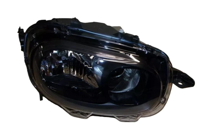 9820059280.JPG