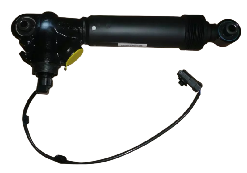 1photoAid-removed-background (10).png