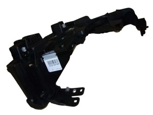 Scheinwerferhalterung vorne links Renault Megane III 622232066R Neu Original OE